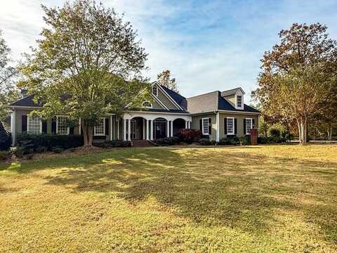 315 Avalon Way, Thomasville, GA 31792