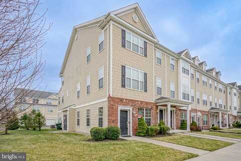 182 CREEKSIDE WAY, BURLINGTON, NJ 08016