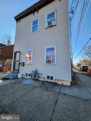 57 N 22ND STREET, CAMDEN, NJ 08105