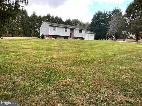 20416 OLD YORK ROAD, WHITE HALL, MD 21161