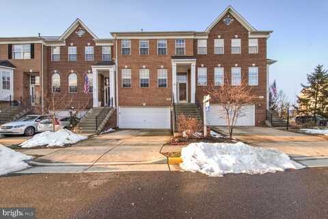 855 VALEMOUNT TERRACE NE, LEESBURG, VA 20176