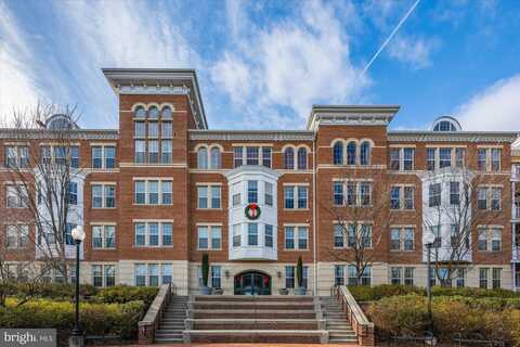 400 CAMERON STATION BOULEVARD, ALEXANDRIA, VA 22304