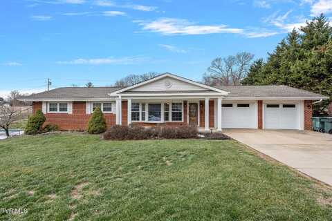 107 Fairway Lane, Greeneville, TN 37743