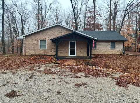 750 Old Standing Stone Rd, Hilham, TN 38568