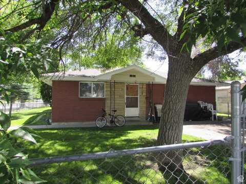 385 N 1200 W, Salt Lake City, UT 84116