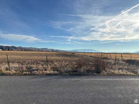 10715 W 14500 S, Axtell, UT 84621