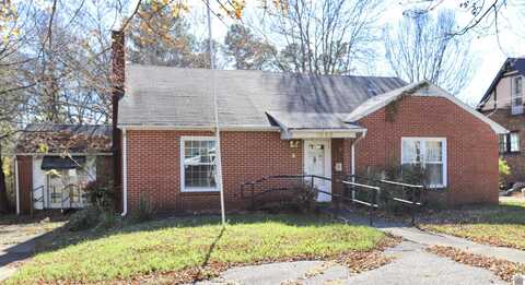 1005 Poplar St, Murray, KY 42071