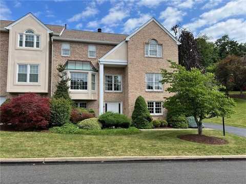 305 Newbury, Monroeville, PA 15146