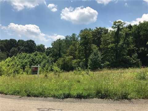 Lot 305 Old Indian Trail Rd, Fox Chapel, PA 15238