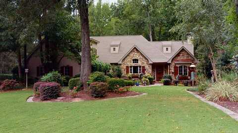 20 Tillman Court, North Augusta, SC 29860
