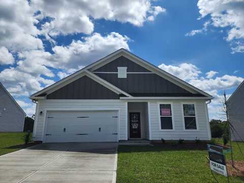 2015 Saylor Lane, Grovetown, GA 30813