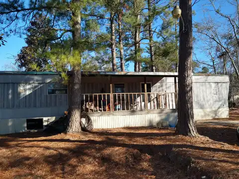 3801 Clanton Road, Augusta, GA 30906