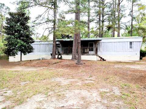 3801 Clanton Road, Augusta, GA 30906