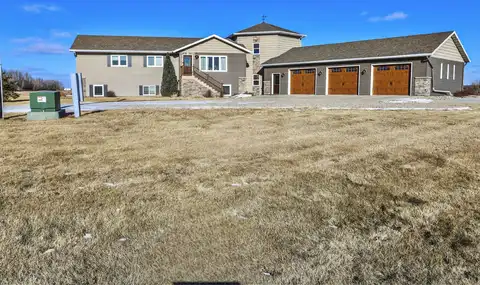 12992 ROHR Drive, Aberdeen, SD 57401