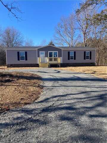 302 Weldon Road, Westminster, SC 29693