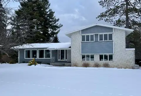 120 Oak Drive, Roscommon, MI 48653