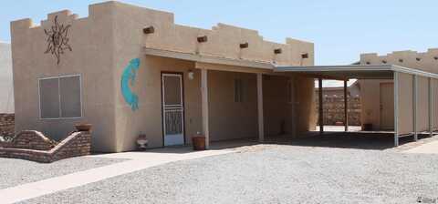 9633 E 33 ST, Yuma, AZ 85365