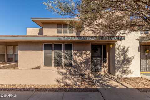 2544 W CAMPBELL Avenue, Phoenix, AZ 85017