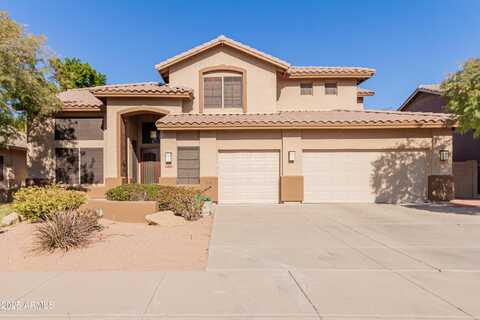 6216 W MORROW Drive, Glendale, AZ 85308