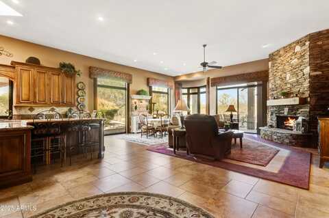 18626 E AMARADO Circle, Rio Verde, AZ 85263