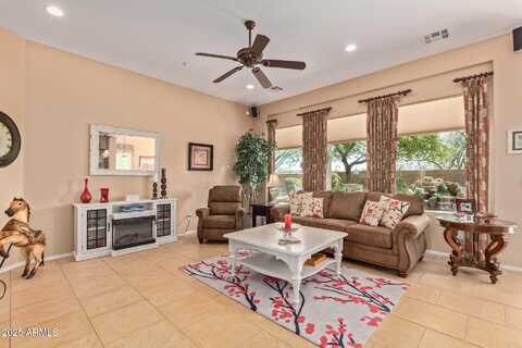 28175 N 123RD Lane, Peoria, AZ 85383