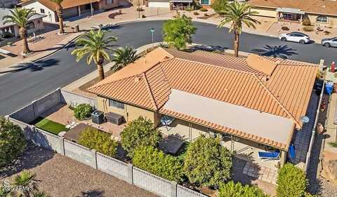 4019 E CALYPSO Avenue, Mesa, AZ 85206