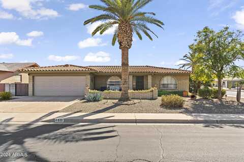 4019 E CALYPSO Avenue, Mesa, AZ 85206