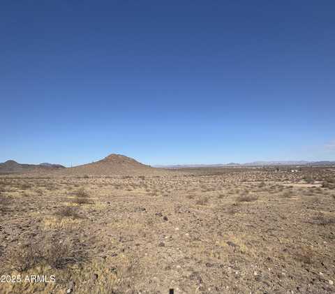 S 435th Ave --, Tonopah, AZ 85354