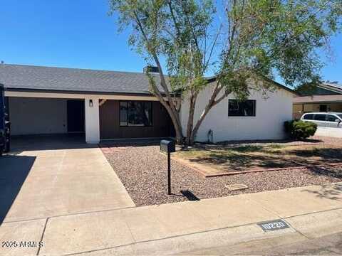 10220 N 36TH Avenue N, Phoenix, AZ 85051