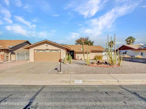 6554 E DALLAS Street, Mesa, AZ 85205