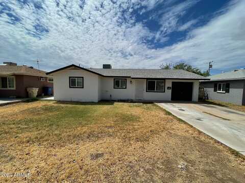 5927 W MARYLAND Avenue, Glendale, AZ 85301