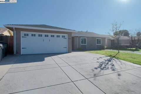 8123 Valley Green Dr, Sacramento, CA 95823