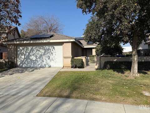 7616 Hidden Bridge Drive, Bakersfield, CA 93313