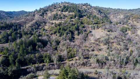 40150 Helms Road, Willits, CA 95490