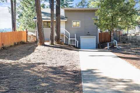 24820 Clover Circle, Willits, CA 95490