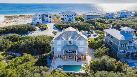 7399 Kiva Way, Gulf Shores, AL 36542