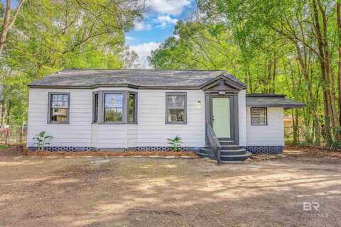 561 Tuttle Avenue, Mobile, AL 36604