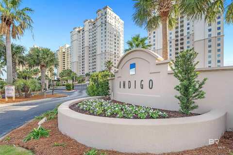 13621 Perdido Key Drive, Perdido Key, FL 32507