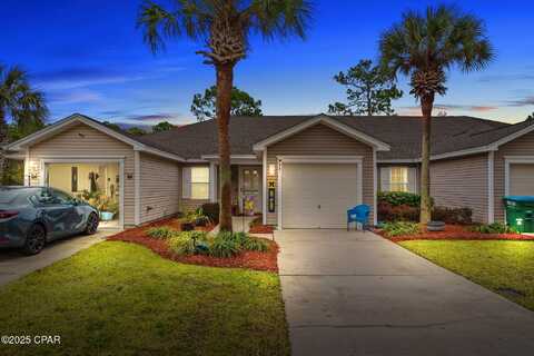 95 Park Place, Panama City Beach, FL 32413