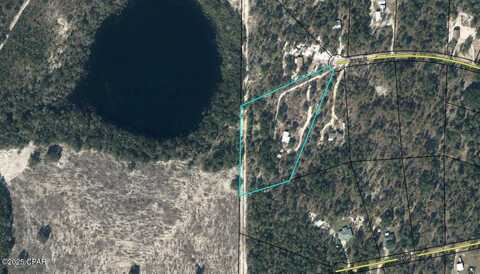 3369 Fawn Place, Chipley, FL 32428