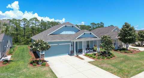 324 Blue Sage Road, Panama City Beach, FL 32413