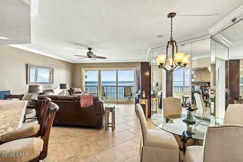 6323 Thomas Drive, Panama City Beach, FL 32408