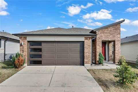 1148 Amistad Loop, College Station, TX 77845