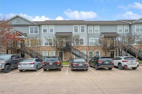 1725 Harvey Mitchell #1626, College Station, TX 77840