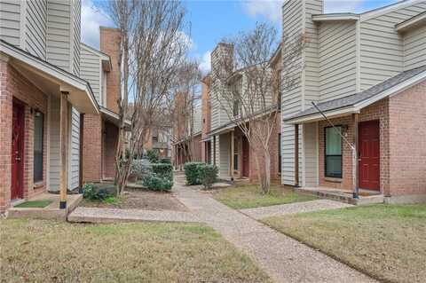 1904 Dartmouth M-2, College Station, TX 77840