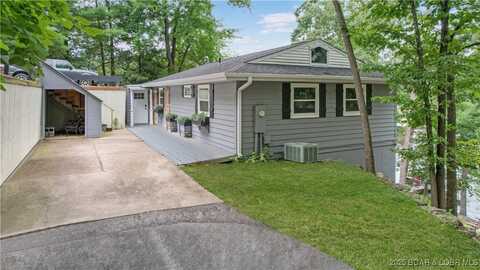 1279 Greenwood Circle, Osage Beach, MO 65065