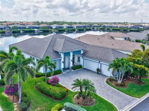 17212 Hidden Estates, FORT MYERS, FL 33908