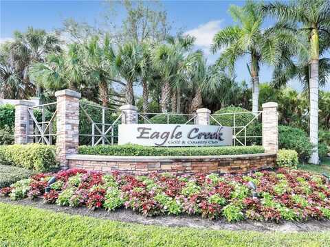 760 Waterford, NAPLES, FL 34113