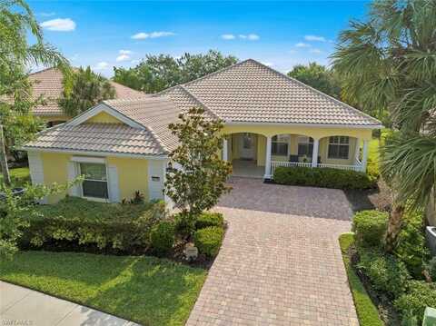 28925 Zamora, BONITA SPRINGS, FL 34135