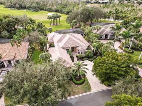 23092 Shady Knoll, ESTERO, FL 34135